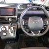 toyota sienta 2019 -TOYOTA--Sienta 6AA-NHP170G--NHP170-7179928---TOYOTA--Sienta 6AA-NHP170G--NHP170-7179928- image 7