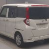 toyota roomy 2022 -TOYOTA--Roomy 5BA-M900A--M900A-0687262---TOYOTA--Roomy 5BA-M900A--M900A-0687262- image 5