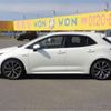 toyota corolla-sport 2018 -TOYOTA 【福岡 303ﾋ6867】--Corolla Sport 6AA-ZWE211H--ZWE211H-1003727---TOYOTA 【福岡 303ﾋ6867】--Corolla Sport 6AA-ZWE211H--ZWE211H-1003727- image 20