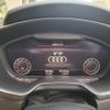 audi tt-roadster 2015 quick_quick_FVCHHF_TRUZZZFV1G1001852 image 19