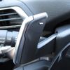peugeot 3008 2023 quick_quick_P845G06H_VF3M45GBUPS032311 image 17