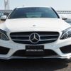 mercedes-benz c-class 2015 CFJ1575362 image 15