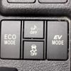 toyota corolla-fielder 2014 quick_quick_DAA-NKE165G_NKE165-7071336 image 9