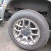 suzuki jimny 2024 -SUZUKI--Jimny JB64W-304865---SUZUKI--Jimny JB64W-304865- image 10