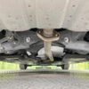 mazda axela 2016 quick_quick_BM5FS_BM5FS-400409 image 19