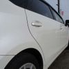 toyota prius-α 2012 -TOYOTA--Prius α DAA-ZVW40W--ZVW40-3037527---TOYOTA--Prius α DAA-ZVW40W--ZVW40-3037527- image 14