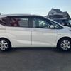 honda freed 2017 -HONDA--Freed DAA-GB7--GB7-1031569---HONDA--Freed DAA-GB7--GB7-1031569- image 14