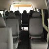 toyota hiace-commuter 2013 -TOYOTA 【所沢 200ｻ1811】--Hiace Commuter TRH228B--0005242---TOYOTA 【所沢 200ｻ1811】--Hiace Commuter TRH228B--0005242- image 15