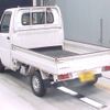 mitsubishi minicab-truck 2004 -MITSUBISHI 【京都 480ま5963】--Minicab Truck U62T-1000730---MITSUBISHI 【京都 480ま5963】--Minicab Truck U62T-1000730- image 7