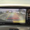 suzuki spacia 2017 -SUZUKI 【長岡 583ｹ907】--Spacia MK42S--629595---SUZUKI 【長岡 583ｹ907】--Spacia MK42S--629595- image 26