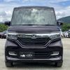 honda n-box 2019 -HONDA--N BOX DBA-JF3--JF3-1212530---HONDA--N BOX DBA-JF3--JF3-1212530- image 5