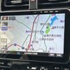 toyota prius 2016 -TOYOTA--Prius DAA-ZVW55--ZVW55-8031550---TOYOTA--Prius DAA-ZVW55--ZVW55-8031550- image 18