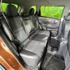 nissan x-trail 2016 -NISSAN--X-Trail DBA-T32--T32-012563---NISSAN--X-Trail DBA-T32--T32-012563- image 9