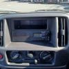 suzuki carry-truck 2001 CFJ0864456 image 6