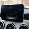 mercedes-benz cla-class 2016 CFJ1583525 image 18