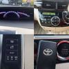 toyota estima 2013 CFJ1681824 image 6