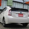 toyota prius 2014 quick_quick_ZVW30_ZVW30-5726957 image 2