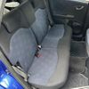 honda fit 2011 CFJ1626508 image 13