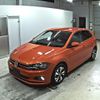 volkswagen polo 2018 -VOLKSWAGEN--VW Polo AWCHZ-WVWZZZAWZJU060195---VOLKSWAGEN--VW Polo AWCHZ-WVWZZZAWZJU060195- image 5