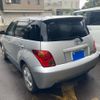toyota ist 2003 CFJ1816901 image 3