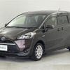 toyota sienta 2016 -TOYOTA--Sienta DAA-NHP170G--NHP170-7058612---TOYOTA--Sienta DAA-NHP170G--NHP170-7058612- image 4