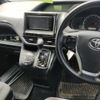 toyota noah 2015 -TOYOTA--Noah ZRR85G--0041851---TOYOTA--Noah ZRR85G--0041851- image 7