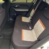 toyota passo 2018 -TOYOTA 【岐阜 533ﾗ 514】--Passo 5BA-M700A--M700A-0125996---TOYOTA 【岐阜 533ﾗ 514】--Passo 5BA-M700A--M700A-0125996- image 36