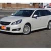 subaru legacy-touring-wagon 2012 -SUBARU--Legacy Wagon BR9--063561---SUBARU--Legacy Wagon BR9--063561- image 1