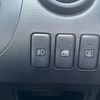 daihatsu copen 2003 CFJ1587859 image 18