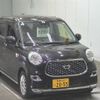 daihatsu cast 2021 -DAIHATSU 【長野 581ﾀ2055】--Cast LA260S-0043289---DAIHATSU 【長野 581ﾀ2055】--Cast LA260S-0043289- image 1