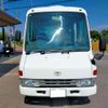 toyota quick-delivery 2000 -TOYOTA 【豊田 800ｻ2845】--ｸｲｯｸﾃﾞﾘﾊﾞﾘｰ KK-BU280K--BU280-0002680---TOYOTA 【豊田 800ｻ2845】--ｸｲｯｸﾃﾞﾘﾊﾞﾘｰ KK-BU280K--BU280-0002680- image 37