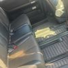 nissan elgrand 2005 -NISSAN--Elgrand CBA-E51--E51-115726---NISSAN--Elgrand CBA-E51--E51-115726- image 10