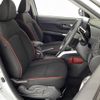 toyota raize 2020 -TOYOTA--Raize 5BA-A200A--A200A-0010819---TOYOTA--Raize 5BA-A200A--A200A-0010819- image 14