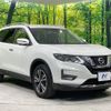 nissan x-trail 2019 -NISSAN--X-Trail DBA-NT32--NT32-592149---NISSAN--X-Trail DBA-NT32--NT32-592149- image 17