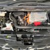 nissan serena 2022 -NISSAN--Serena 6AA-HFC27--HFC27-154896---NISSAN--Serena 6AA-HFC27--HFC27-154896- image 18