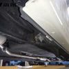 suzuki wagon-r 2024 -SUZUKI 【函館 580ﾃ6625】--Wagon R MH95S--272795---SUZUKI 【函館 580ﾃ6625】--Wagon R MH95S--272795- image 16