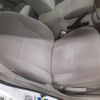 toyota corolla-axio 2010 CFJ1621356 image 9