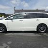 honda odyssey 2005 quick_quick_ABA-RB1_RB1-1114287 image 3