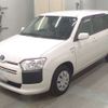 toyota probox-van 2019 -TOYOTA 【習志野 400ﾃ5334】--Probox Van 6AE-NHP160V--NHP160-0007007---TOYOTA 【習志野 400ﾃ5334】--Probox Van 6AE-NHP160V--NHP160-0007007- image 1