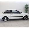 toyota corolla-levin 1984 GOO_JP_700100203130250314002 image 61