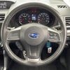 subaru forester 2015 -SUBARU--Forester DBA-SJ5--SJ5-055424---SUBARU--Forester DBA-SJ5--SJ5-055424- image 16