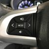 daihatsu move 2018 CFJ1628643 image 23