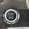 nissan serena 2020 -NISSAN--Serena DAA-GFC27--GFC27-200547---NISSAN--Serena DAA-GFC27--GFC27-200547- image 22