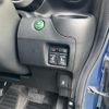 honda n-box 2013 CFJ1661938 image 33