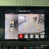 jeep commander 2025 quick_quick_H620_MCAPJ9AY4SFA12249 image 17