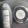 nissan murano 2009 TE2107 image 7