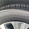 honda freed-spike 2012 CFJ1556081 image 4