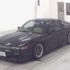 nissan 180sx 1998 -NISSAN 【広島 53ﾅ3213】--180SX RPS13-331260---NISSAN 【広島 53ﾅ3213】--180SX RPS13-331260- image 5