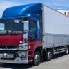 mitsubishi-fuso super-great 2018 -MITSUBISHI--Super Great 2PG-FS74HZ--FS74HZ-502161---MITSUBISHI--Super Great 2PG-FS74HZ--FS74HZ-502161- image 1