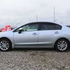 subaru impreza 2013 l11121 image 10